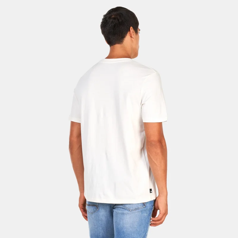 Timberland Men's Carrier T-Shirt
