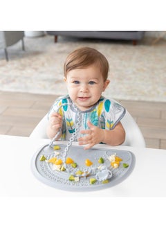 Bibs For Girl Or Boy Superbib Baby And Toddler For 624 Months Essential Must Have For Eating Feeding Baby Led Weaning Supplies Mess Saving 3Pk Feathers Quill Outdoors - pzsku/Z4D26627BAA2FA694EC96Z/45/_/1702978430/c7f7b929-e6c1-4a97-8e16-a1c4bab8cd87