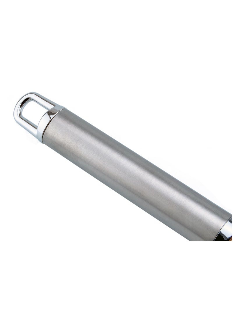 Stainless Steel Can Bottle Tin Lids Jar Caps Opener