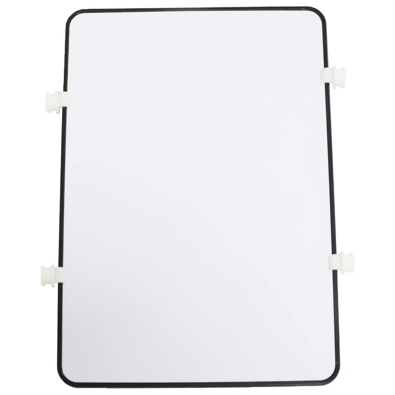 Bogg Bag Divider Tray, Accessories for Bogg Bags Help with Organizing, Plastic Beach Bag Organizer - Image 1