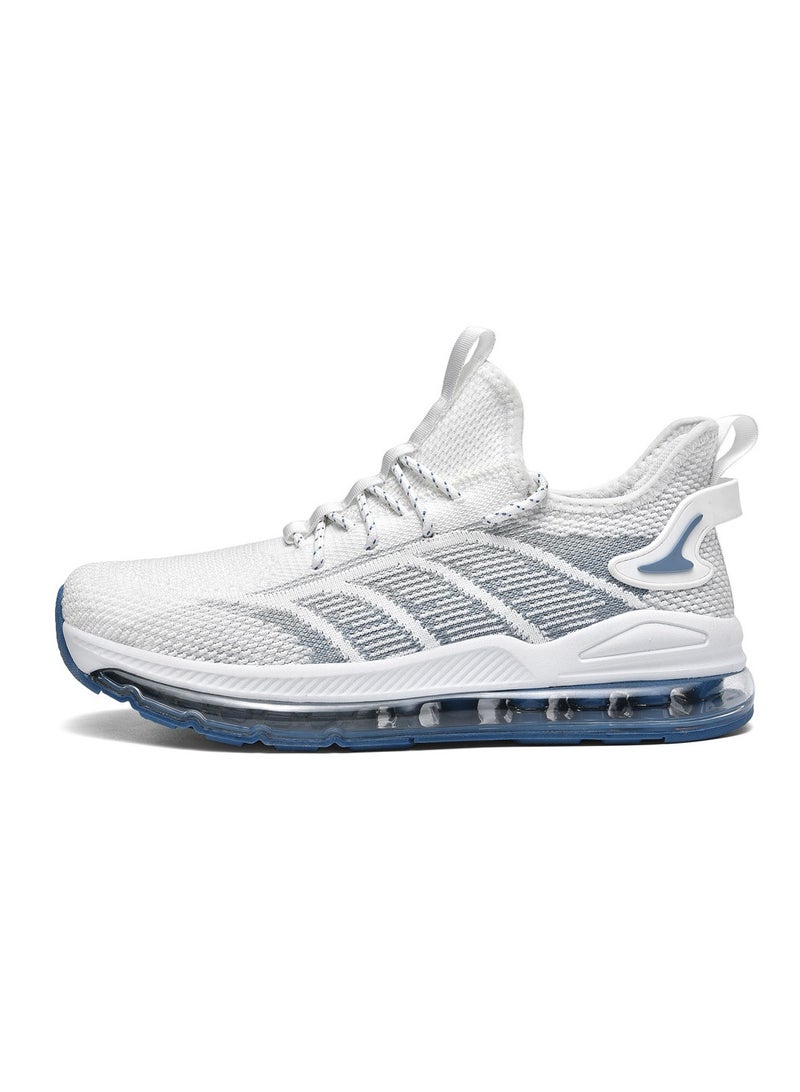 SKT Shiketro New Casual Sports Shoes  - Image 1