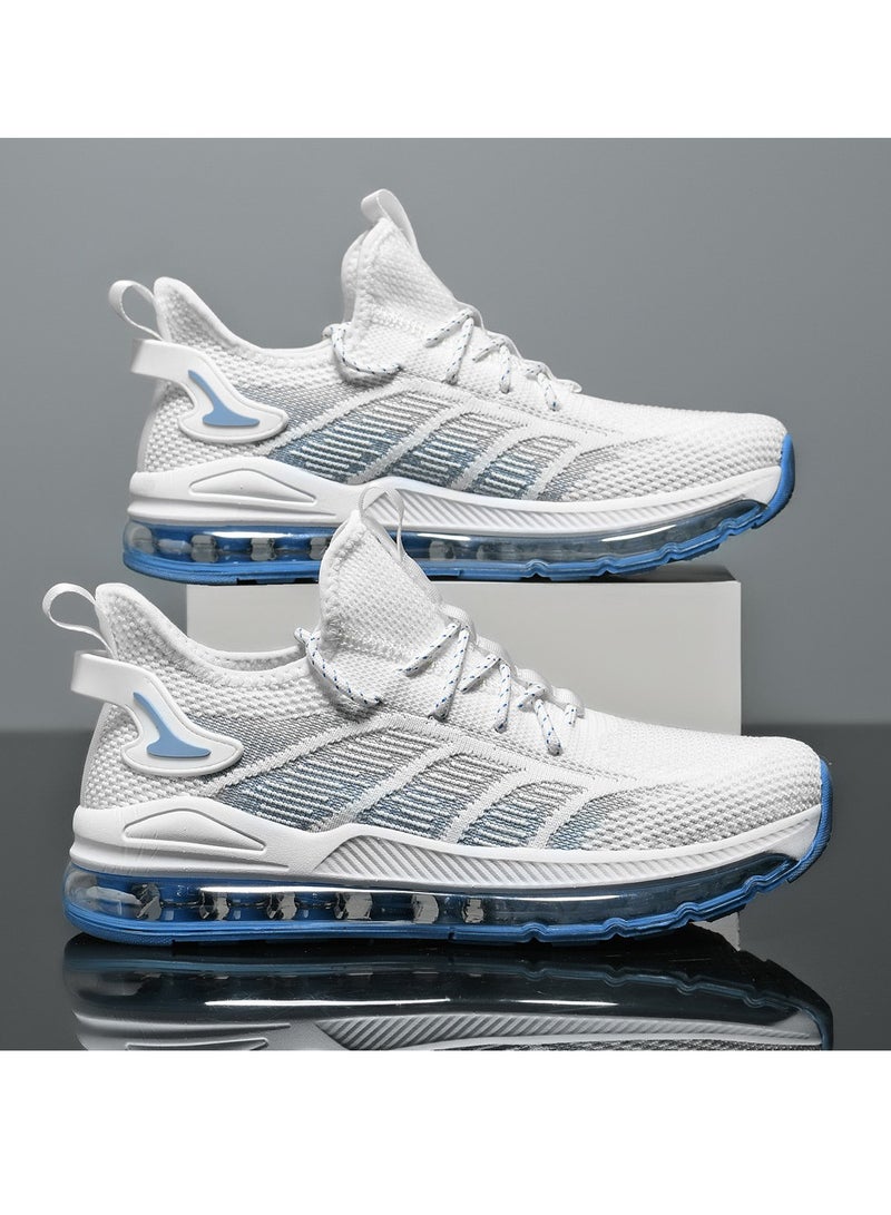 SKT Shiketro New Casual Sports Shoes  - Image 2
