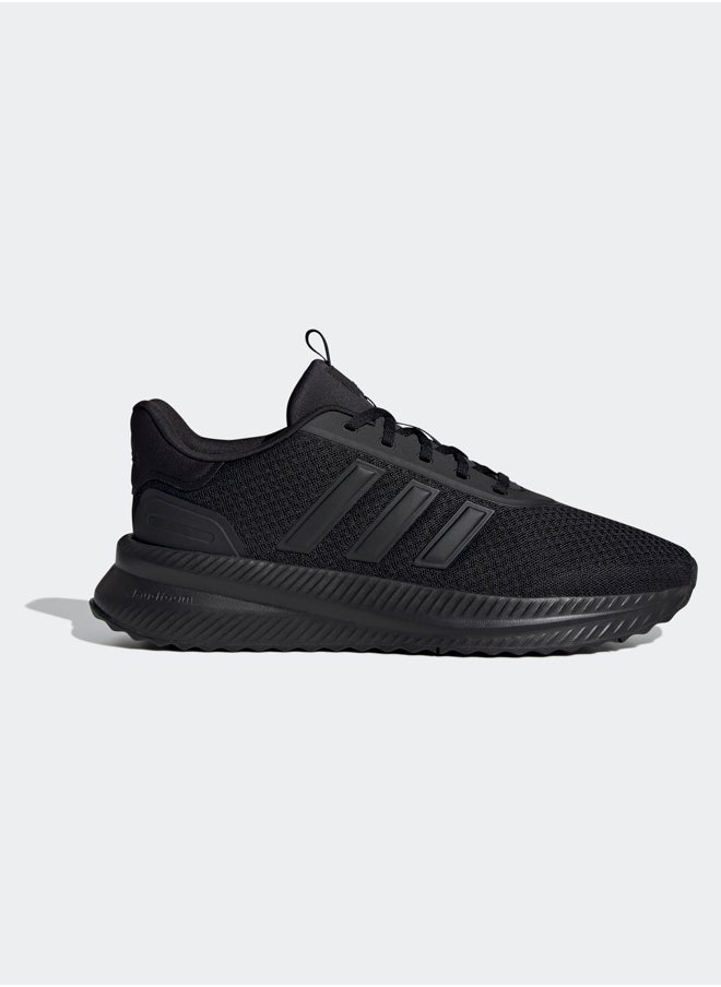 X_PLR Path Running Shoes - pzsku/Z4D2692C8A4E8D02ED0E3Z/45/1741684533/68843945-8b43-46d3-87a0-f9a784512417