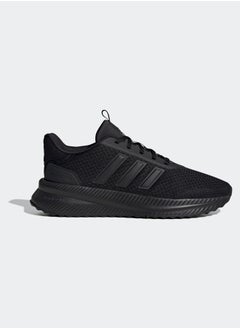 X_PLR Path Running Shoes