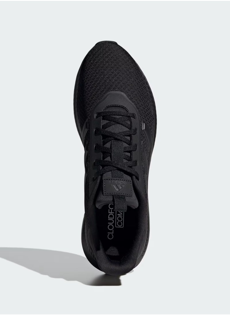 X_PLR Path Running Shoes - pzsku/Z4D2692C8A4E8D02ED0E3Z/45/1741692376/0e6d2b9c-856e-4bee-a89f-0009e3a387be