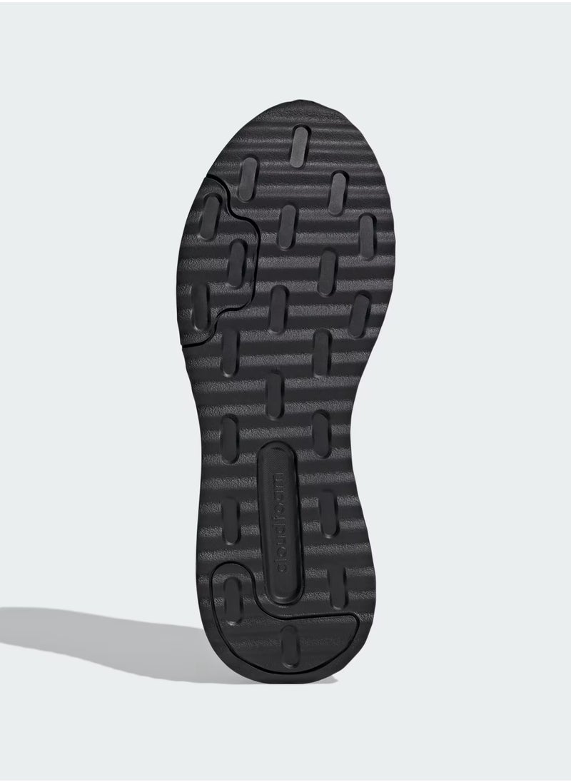 X_PLR Path Running Shoes - pzsku/Z4D2692C8A4E8D02ED0E3Z/45/1741692426/ae9a26ca-640d-476e-a576-352f87400857