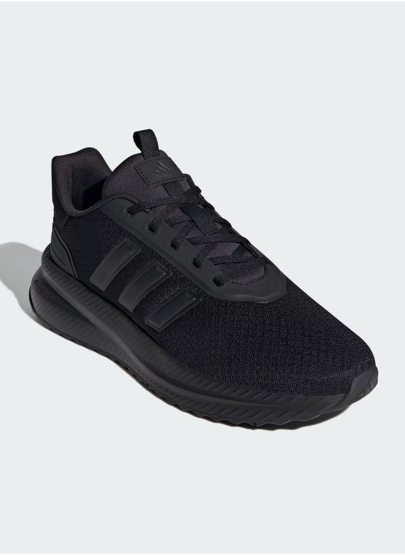 X_PLR Path Running Shoes - pzsku/Z4D2692C8A4E8D02ED0E3Z/45/1741692461/9e1ec964-b3b6-4c49-b17c-e57d22c2de42