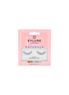 EYLURE Eylure Naturals Featherlight Feel No. 031 