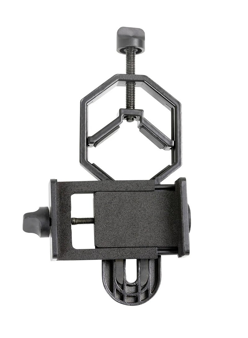 Celestron Basic SmartPhone Adapter 1.25" - Image 1