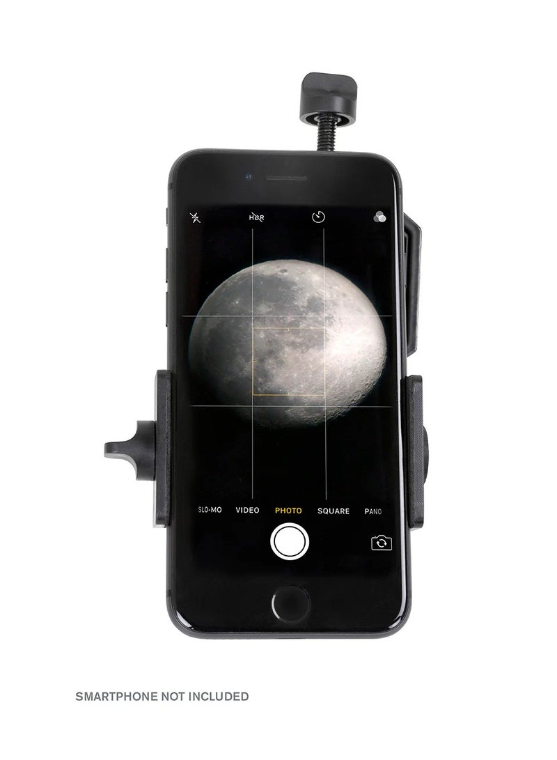 Celestron Basic SmartPhone Adapter 1.25" - Image 2