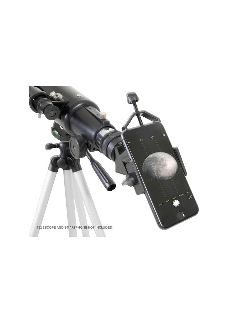 Celestron Basic SmartPhone Adapter 1.25" - Image 3