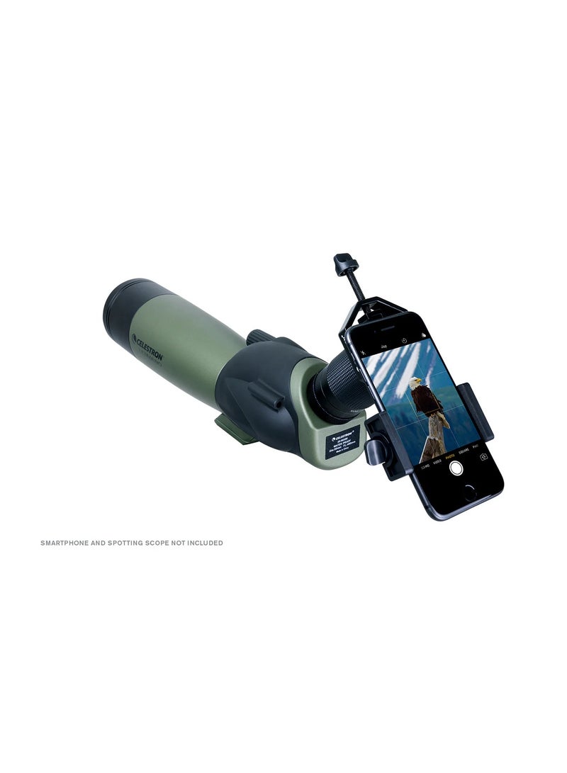 Celestron Basic SmartPhone Adapter 1.25" - Image 5