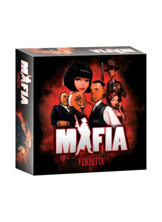 ENGLISH MAFIA CLASSIC KILL GAME GHOST DEVELOPMENT INTELLIGENCE CARD GAME-Specifications:0134Y-10.0.232. - pzsku/Z4D270017D55F3751C00EZ/45/1743496476/e057942b-1834-43b6-80ca-ecb739e10b4b