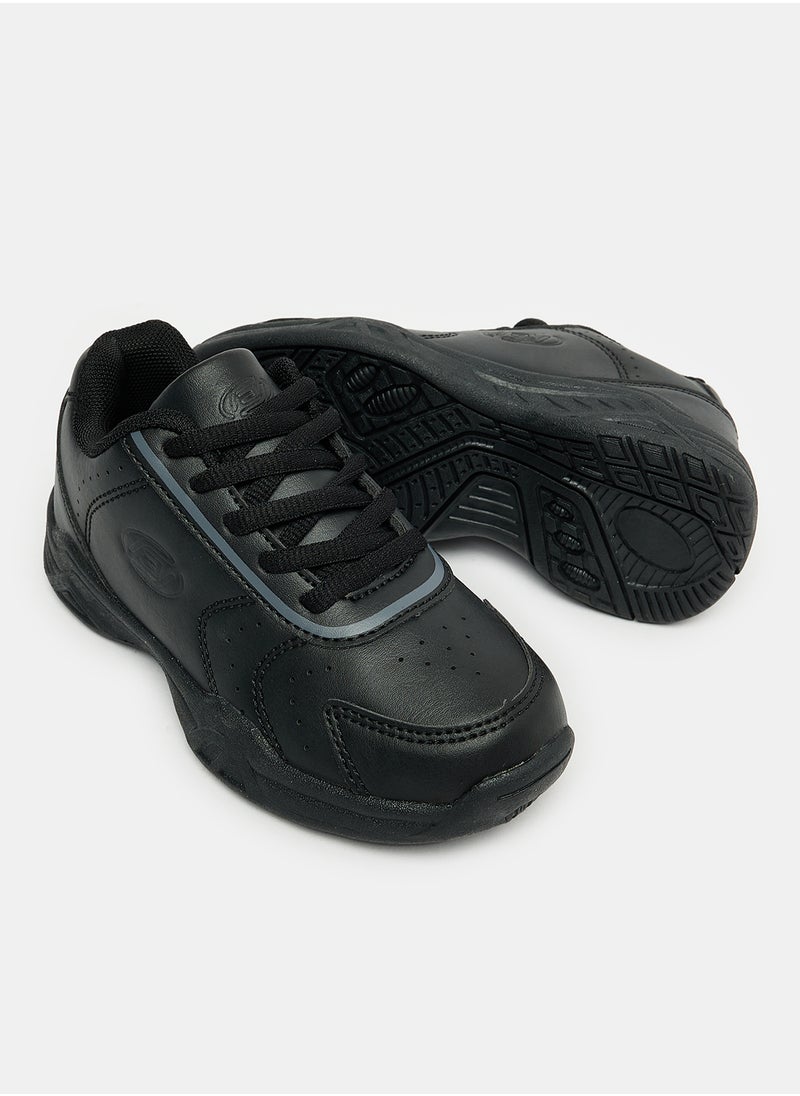 Activ أحذية الجري  - Image 3