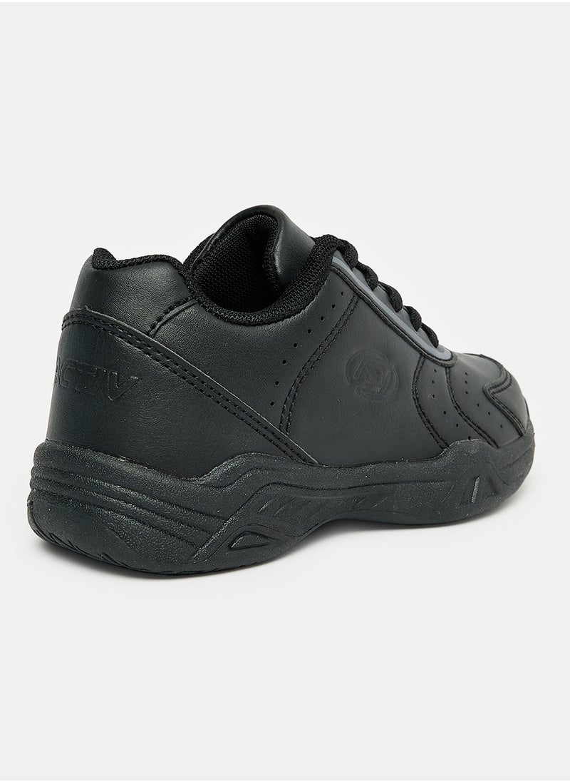 Activ أحذية الجري  - Image 2