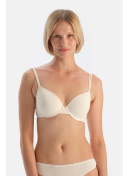dagi Ecru 1124KC Air Spacer Bra  - Image 1