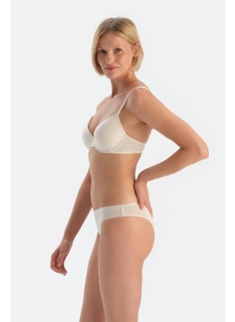 dagi Ecru 1124KC Air Spacer Bra  - Image 3