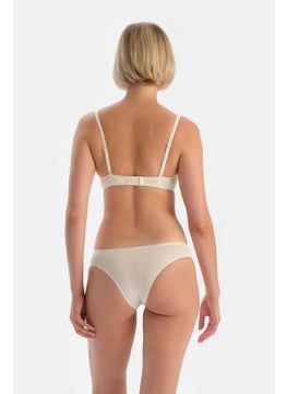 dagi Ecru 1124KC Air Spacer Bra  - Image 2