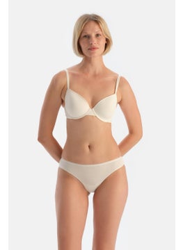 dagi Ecru 1124KC Air Spacer Bra  - Image 4