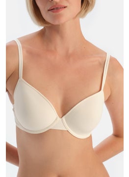 dagi Ecru 1124KC Air Spacer Bra  - Image 5