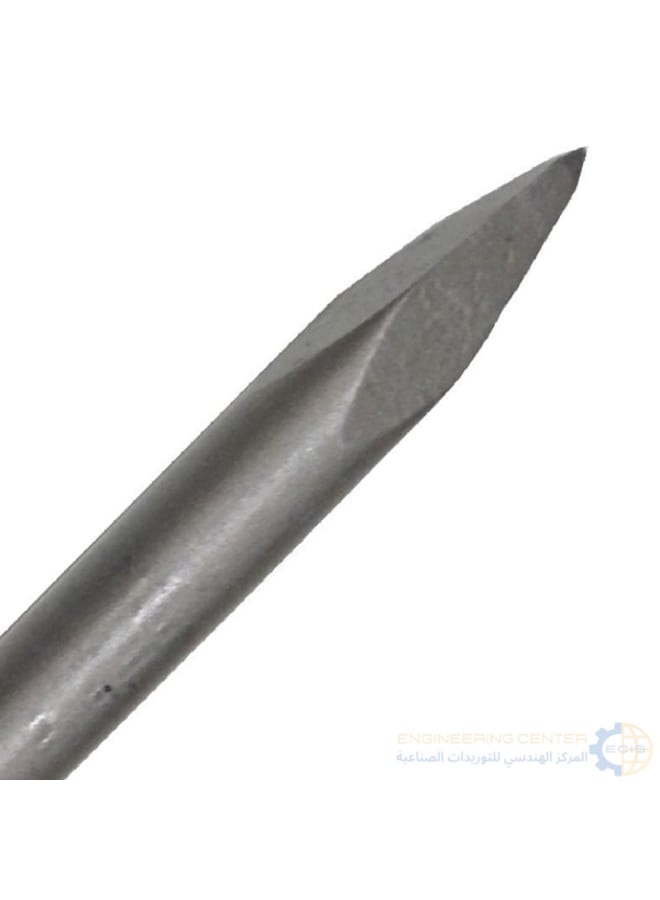 Apt Hilti 30x400mm 17kg APT Bore