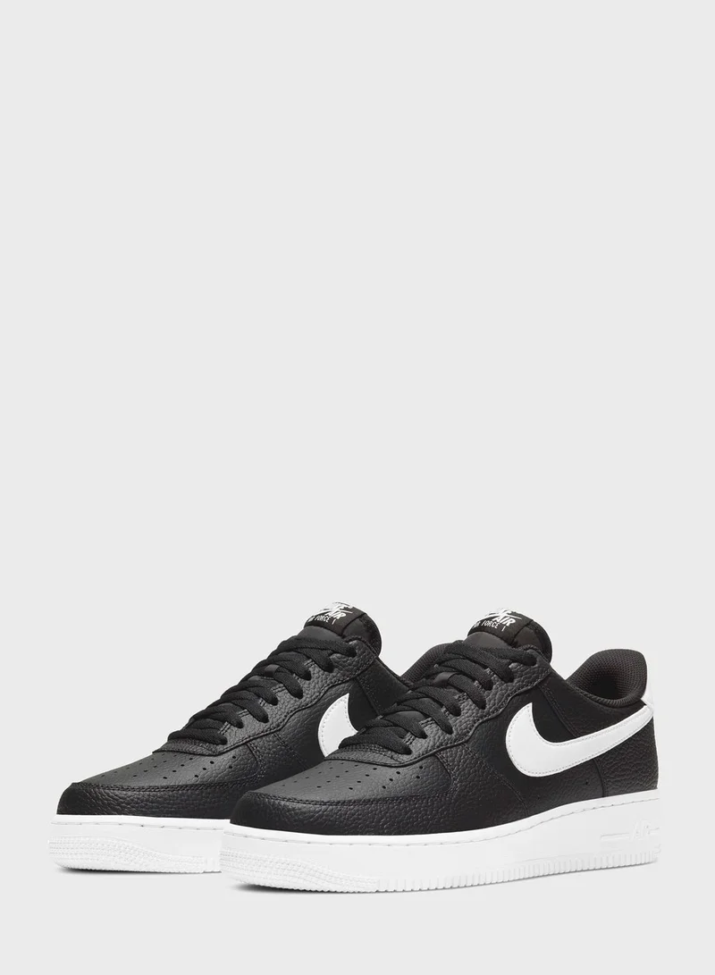 Nike Air Force 1 '07