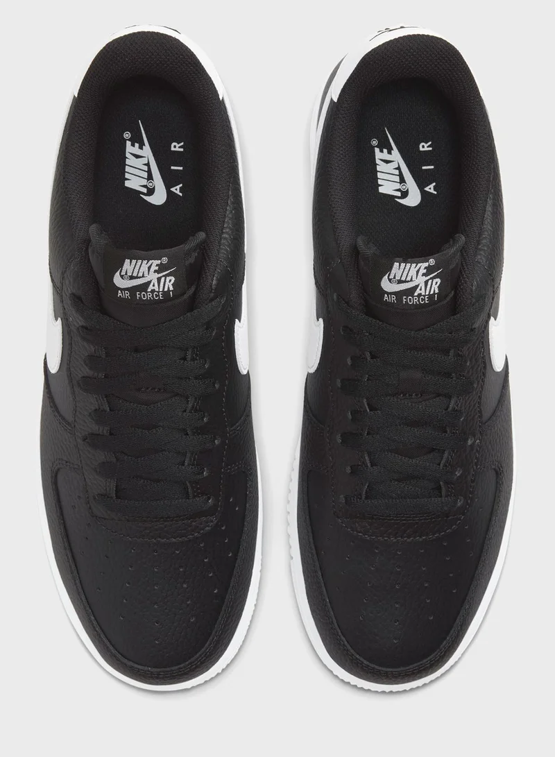 Nike Air Force 1 '07
