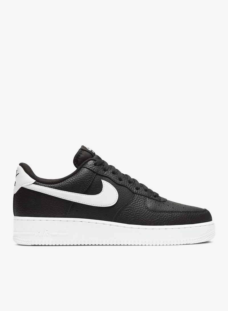 Nike Air Force 1 '07