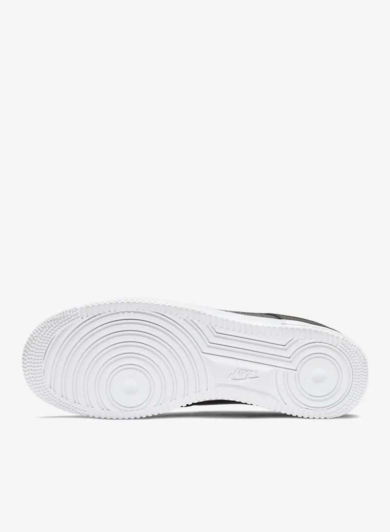 Nike Nike Air Force 1 '07