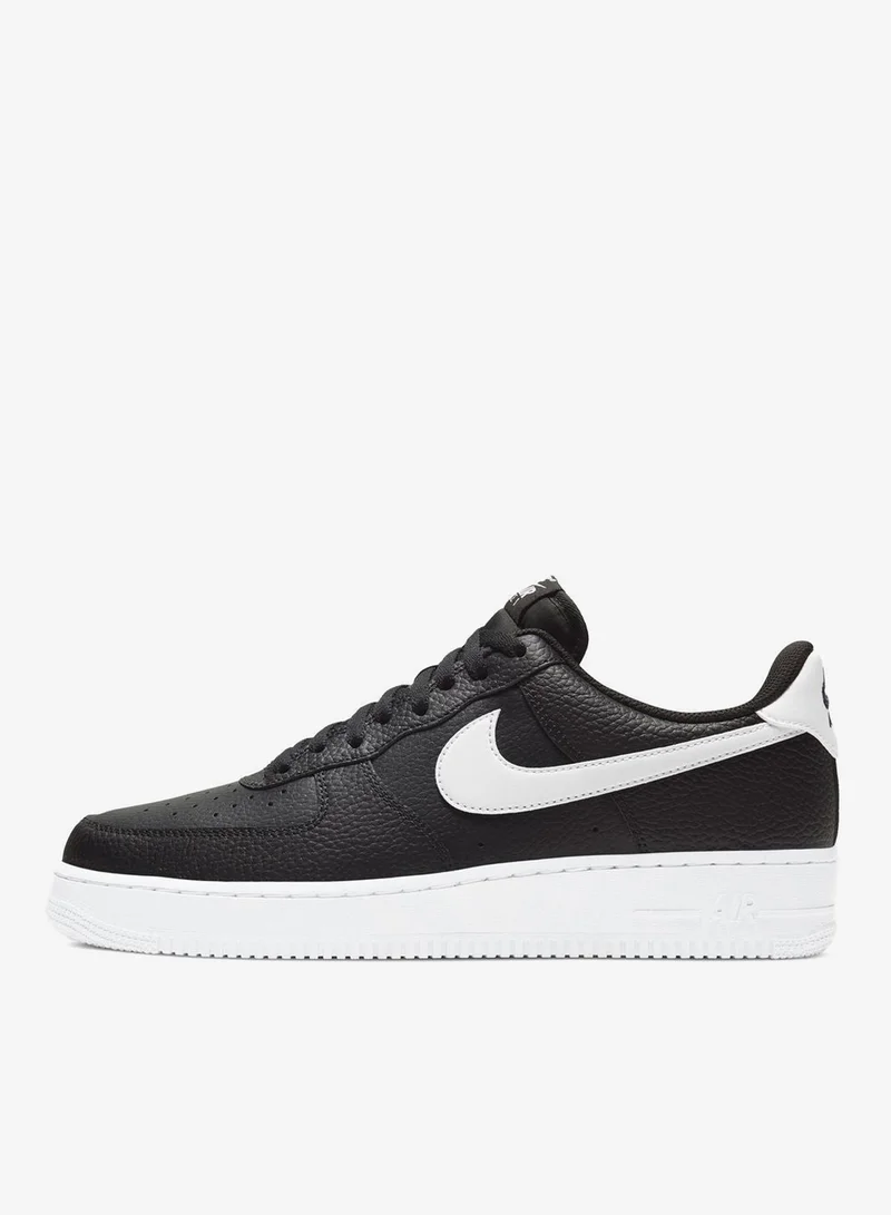 Nike Air Force 1 '07