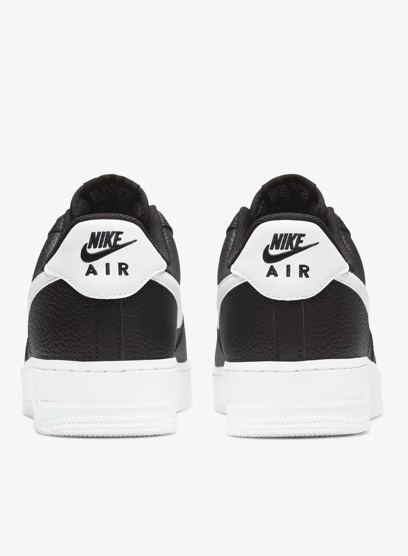 Nike Nike Air Force 1 '07