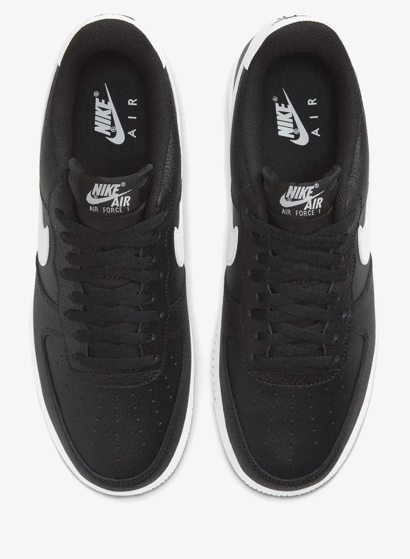 Nike Nike Air Force 1 '07
