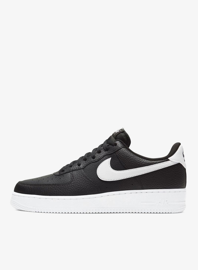 Nike Air Force 1 '07 - Image 2