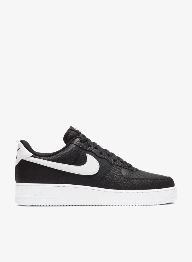 Nike Air Force 1 '07 - Image 1