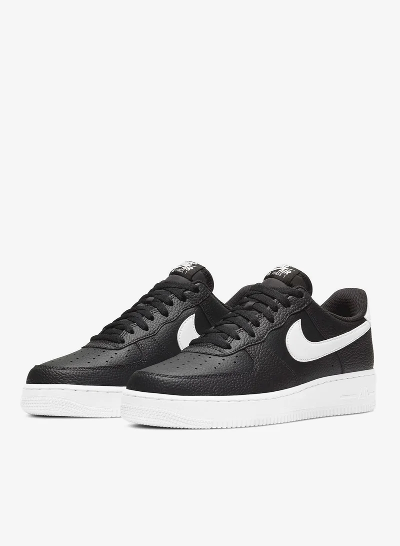 Nike Nike Air Force 1 '07