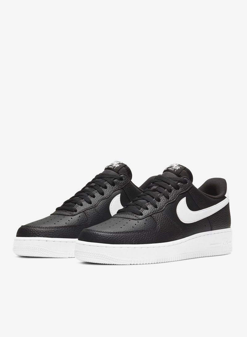 Nike Air Force 1 '07 - Image 3