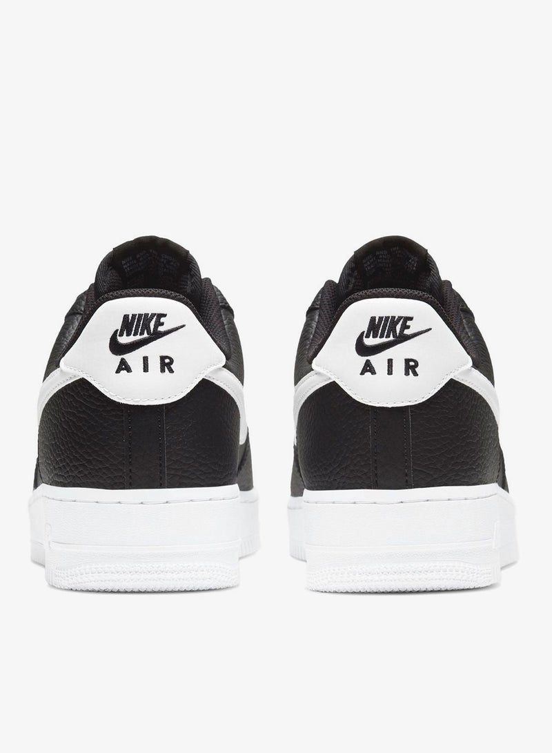 Nike Air Force 1 '07 - Image 5