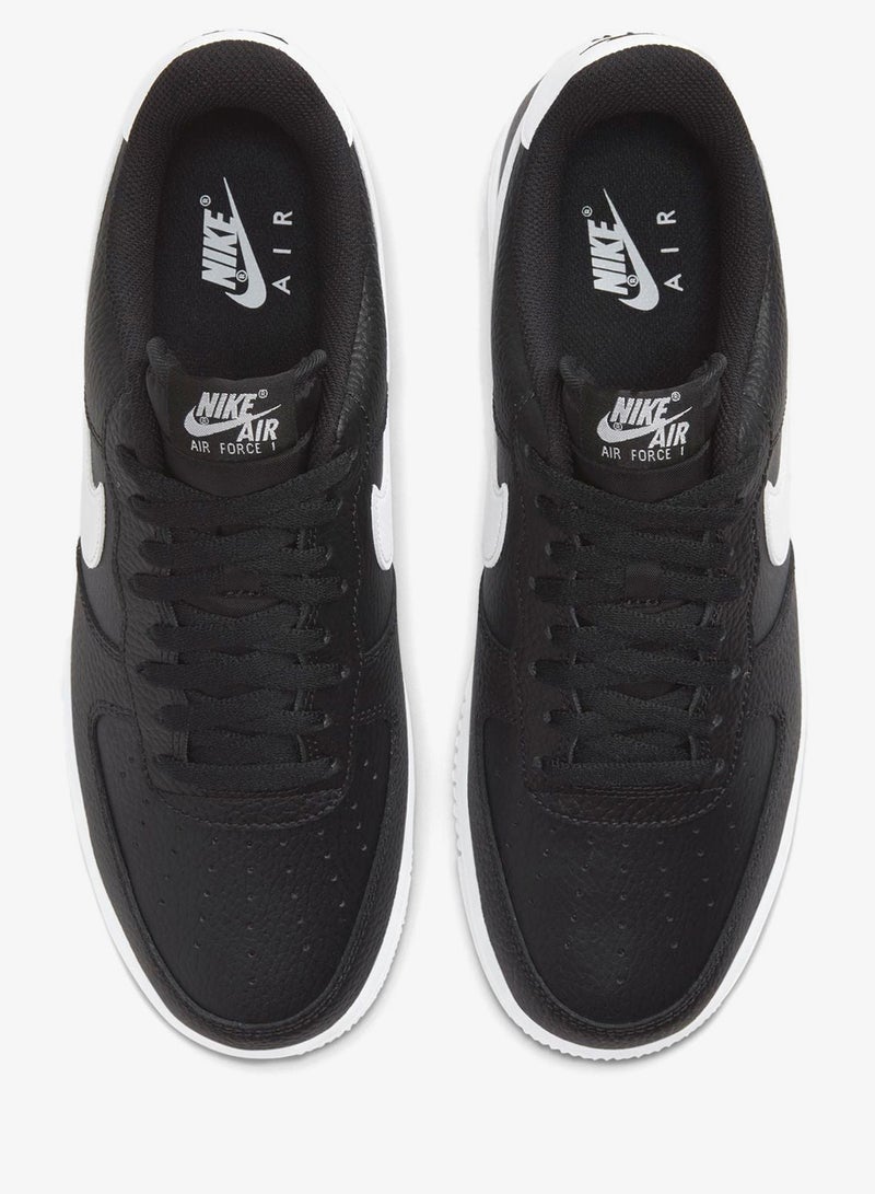 Nike Air Force 1 '07 - Image 4