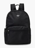 Lee Cooper BLACK