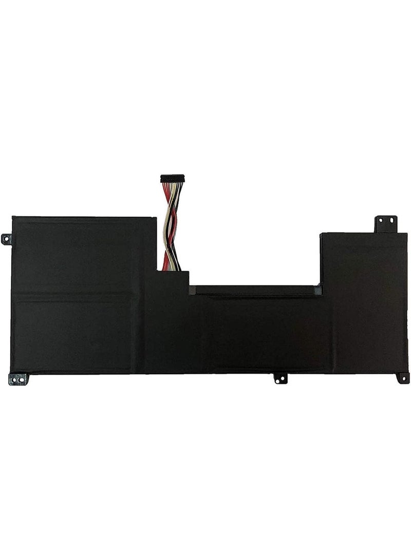 Terabyte L17C4PG2 L17M4PG2.L18C4PG1 5B10Q88556 5B10Q88558 5B10T11520 5B10W67371 5B10W67206 Battery Compatible for Len.ovo - Image 4
