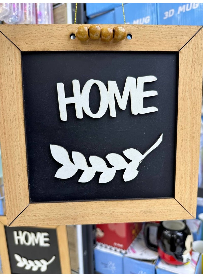 برواز ديكور