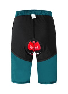 Breathable Gel-Padded 2-In-1 Cycling Shorts - pzsku/Z4D2817CEE4F8AC3FB51EZ/45/_/1704851395/f7da4ba3-83e9-446a-9b53-fb31d75f2164