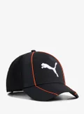 PUMA PUMA Black