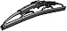 BOSCH 40720A MicroEdge Conventional Wiper Blade 20 Single - Image 3
