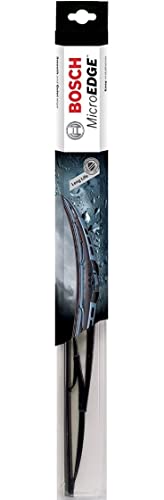 BOSCH 40720A MicroEdge Conventional Wiper Blade 20 Single - Image 1