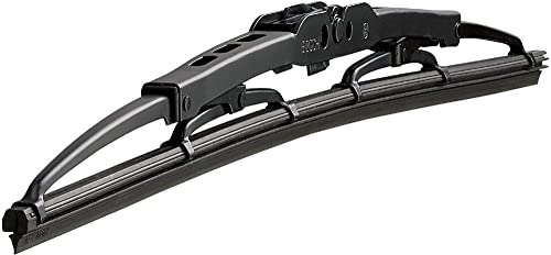 BOSCH 40720A MicroEdge Conventional Wiper Blade 20 Single - Image 4