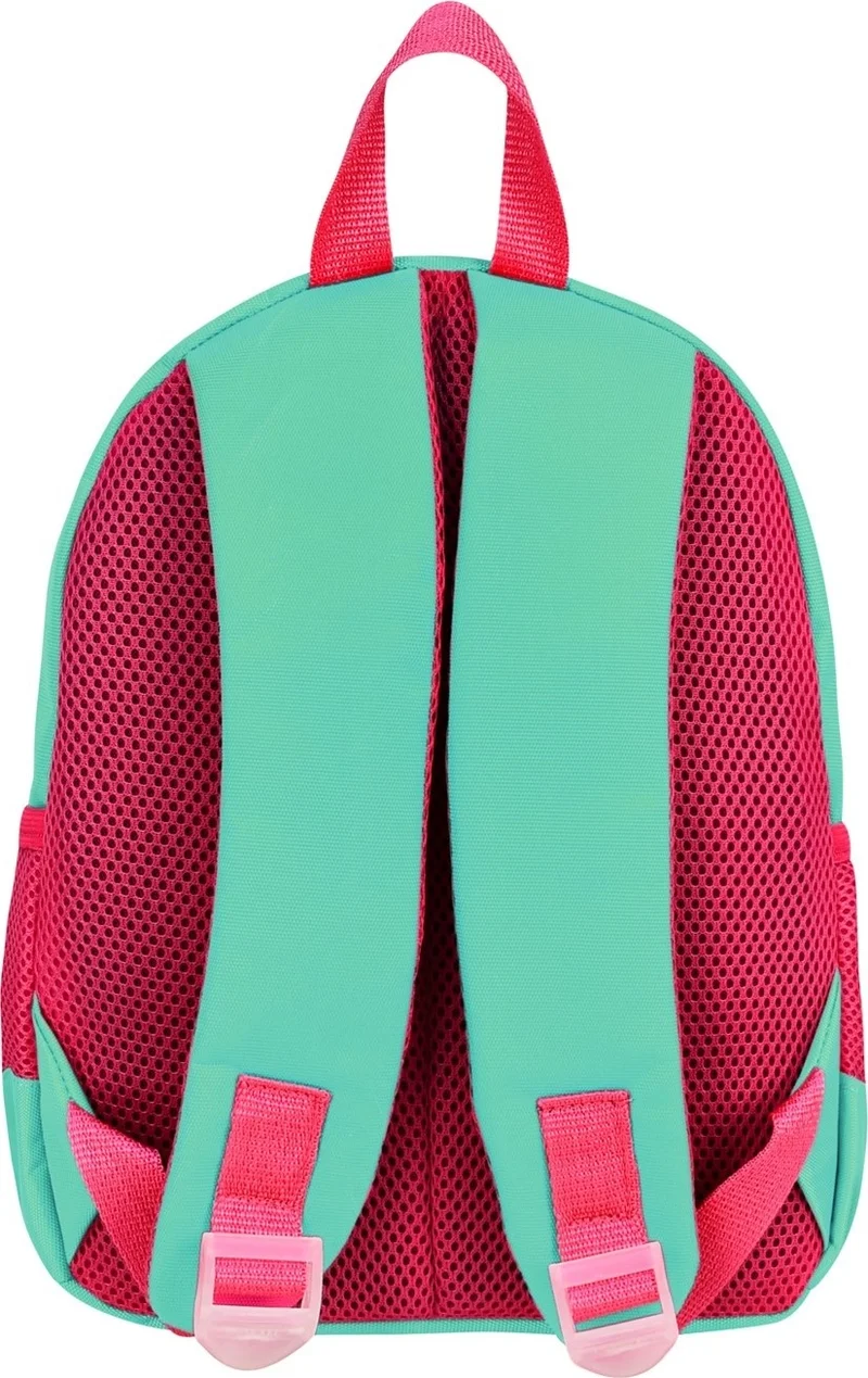 Paul Brand Cute Unicorn Kindergarten Backpack PBW0101