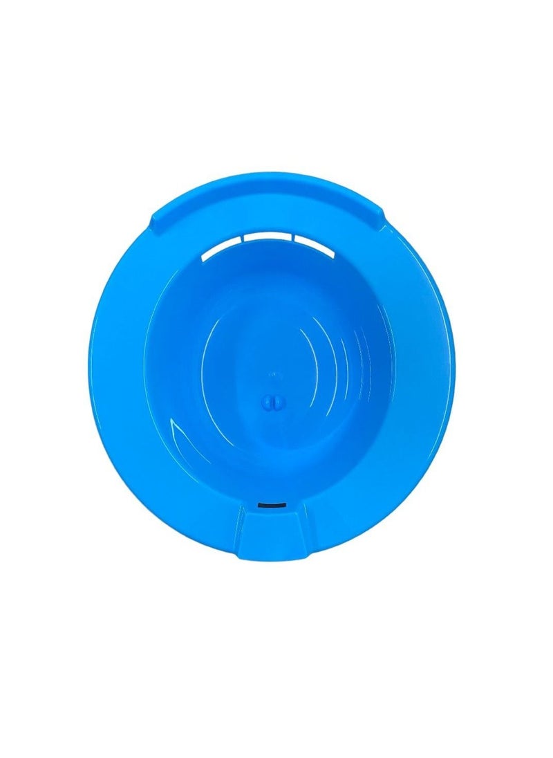 Be care - Sitz Bath For Adult - Image 1