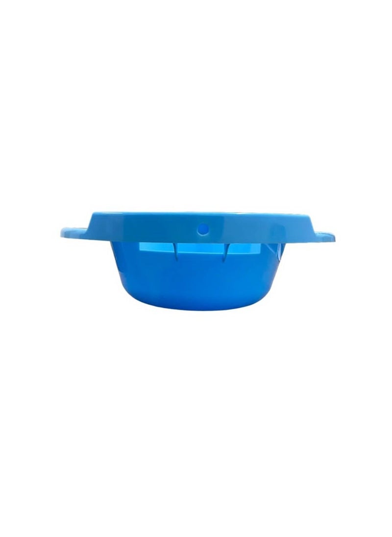 Be care - Sitz Bath For Adult - Image 1