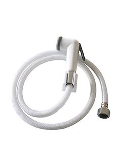 Generic Ferrara Shattaf Handshower Trigger Spray 